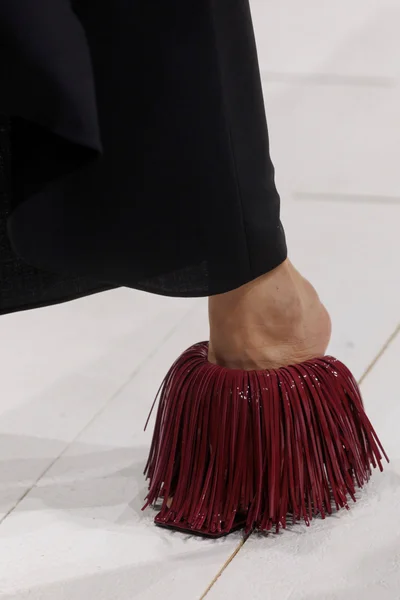 Look 65